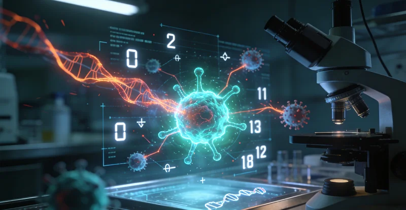 兴安盟备孕女性健康遗传咨询