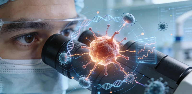 宣城家长看着新生儿听力筛查报告