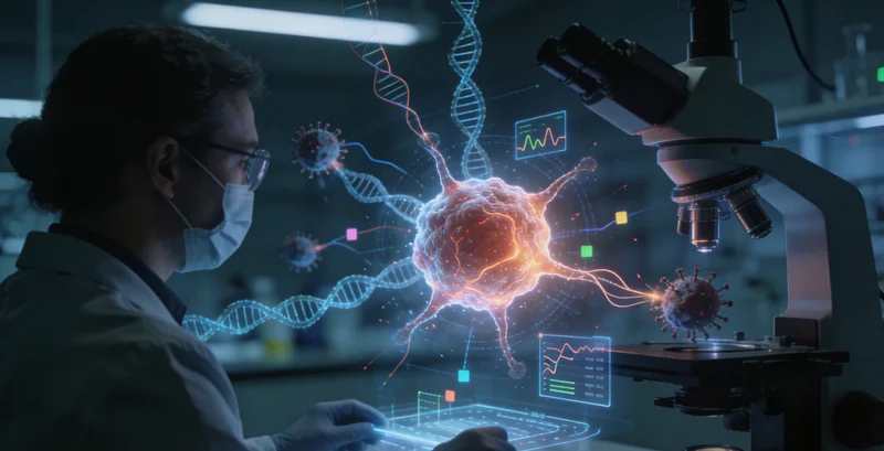 威海遗传咨询师解读耳聋基因报告