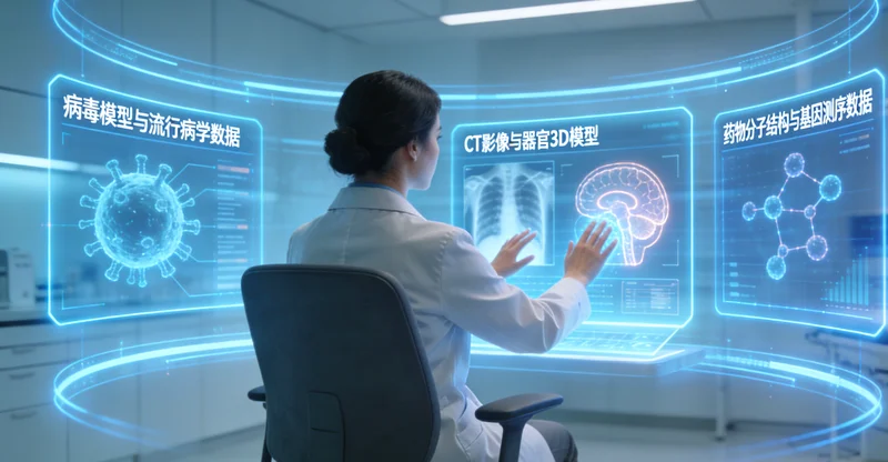 定西听障儿童佩戴人工耳蜗进行言