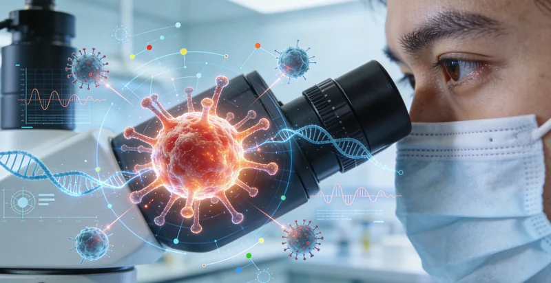 嘉峪关医院新生儿听力筛查场景