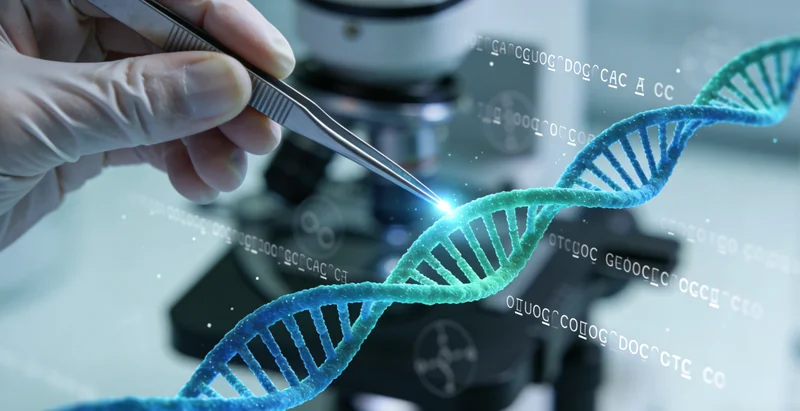 儋州医护人员为新生儿进行无痛足