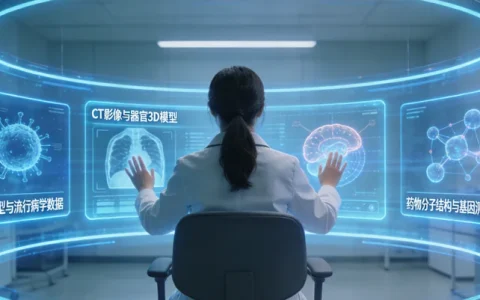 合肥耳聋伴视网膜色素变性基因检测官方与第三方机构集合