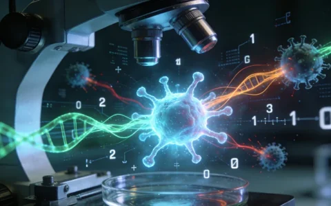 茂名X连锁耳聋基因检测一般在哪里做