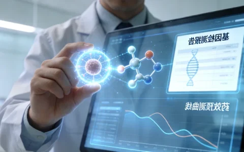 岑溪肺癌HER2基因检测精选中心地址汇总（新版）