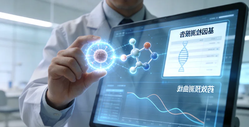 岑溪云雾山城景观与肺癌早期筛查