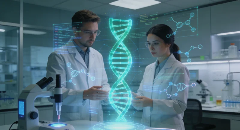 天津新生儿接受听力筛查与健康检