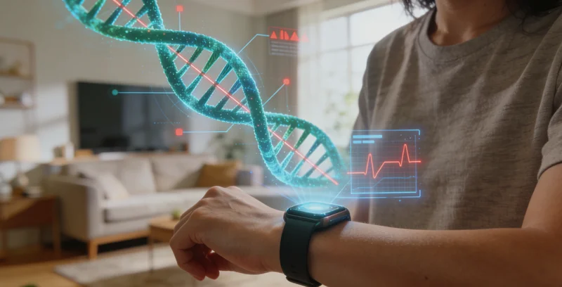 黄山新安江渔民生活工作场景