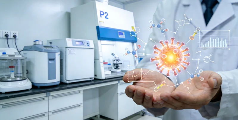 毕节家庭进行遗传咨询了解生育风