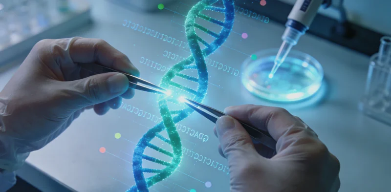 武安乳腺癌术后患者安心生活场景