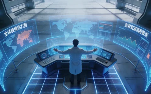 长治X连锁耳聋基因检测办理地址查询