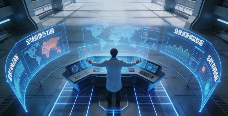 长治遗传咨询医生与家庭沟通耳聋