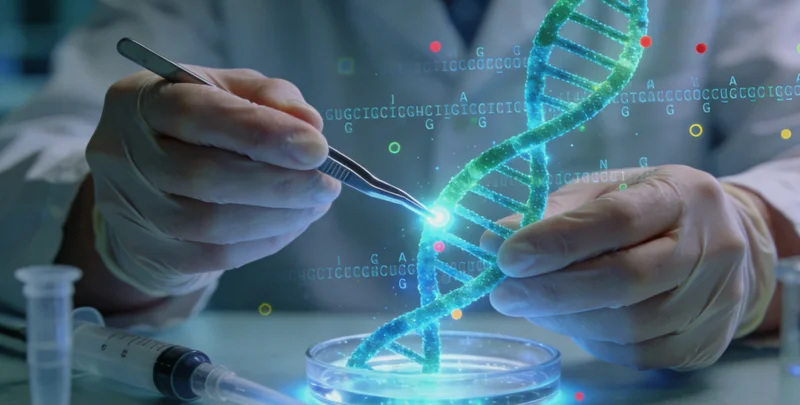 银川儿童在医院进行听力检查