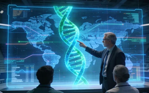 益阳CHARGE综合征基因检测机构哪里最好