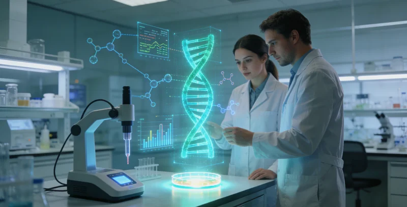 徐州家庭在遗传咨询门诊获得专业