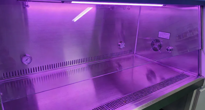 展现现代精准医疗背景下和谐医患