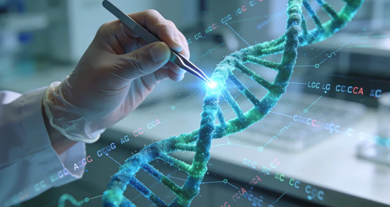 定西先天性耳聋基因检测DNA原