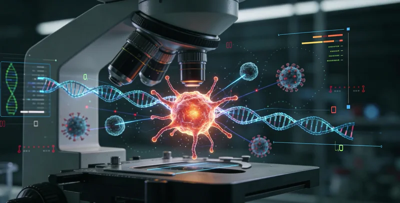 东阳食物不耐受检测报告样例与解