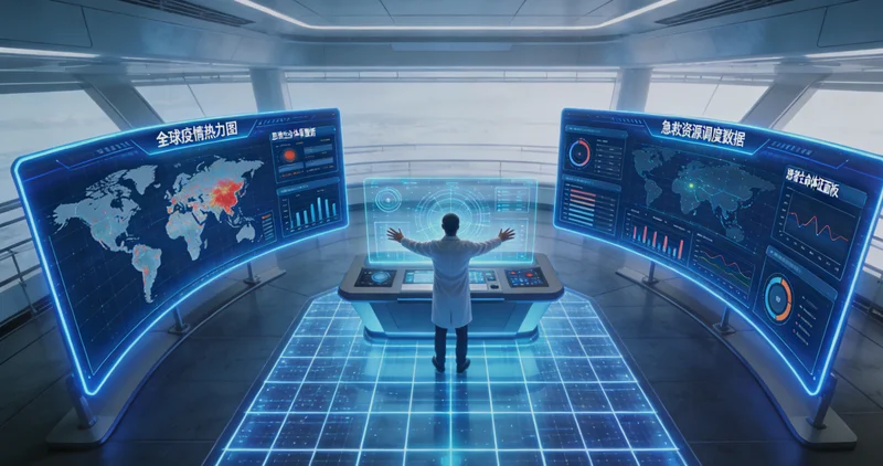 金华家庭关注新生儿听力健康