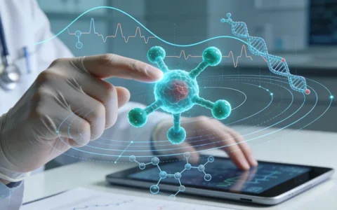 珠海X连锁耳聋基因检测机构的详细位置与联系方式