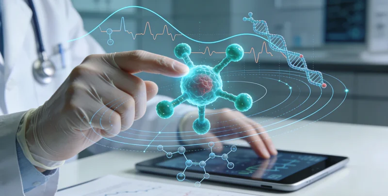 珠海家庭X连锁耳聋遗传模式示意