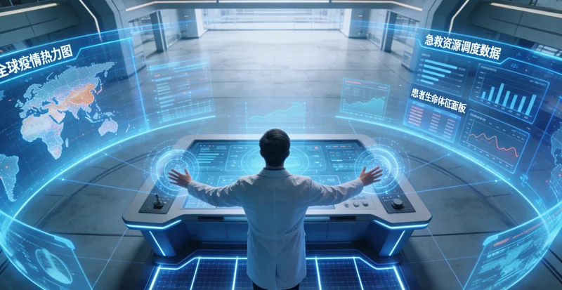 秦皇岛听障儿童在明确诊断后进行