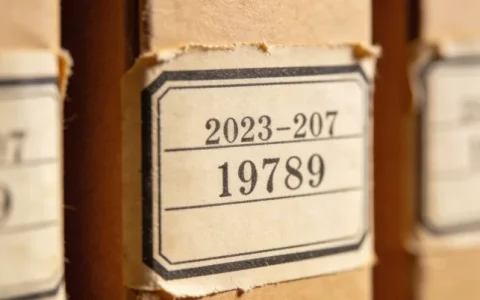 通辽腹腔积液mNGS基因检测公司怎么选？一文说清正规公司与避坑要点