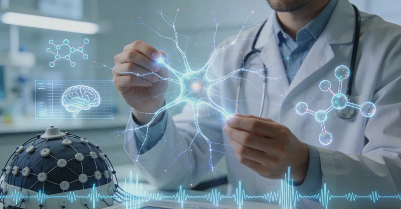 衢州医生与家庭面对面解读基因检