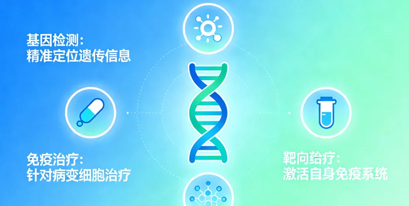 武汉三甲医院产科或遗传咨询科指