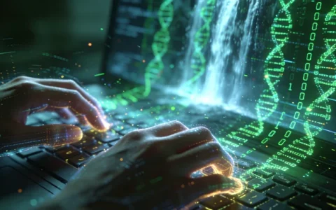 白山非结核分枝杆菌基因检测哪能做