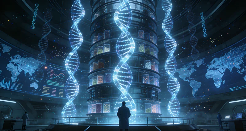 呼和浩特医院遗传咨询师与家庭沟