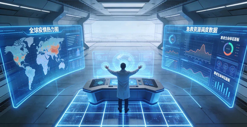 庆阳遗传咨询师与家庭沟通OTO