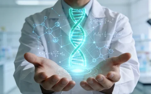 河池耳聋基因检测靠谱机构推荐