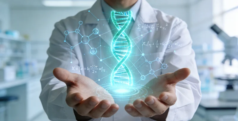 河池家庭父母与孩子亲密互动，关