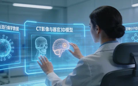 在钦州做一次CHARGE综合征基因检测大概需要多少钱