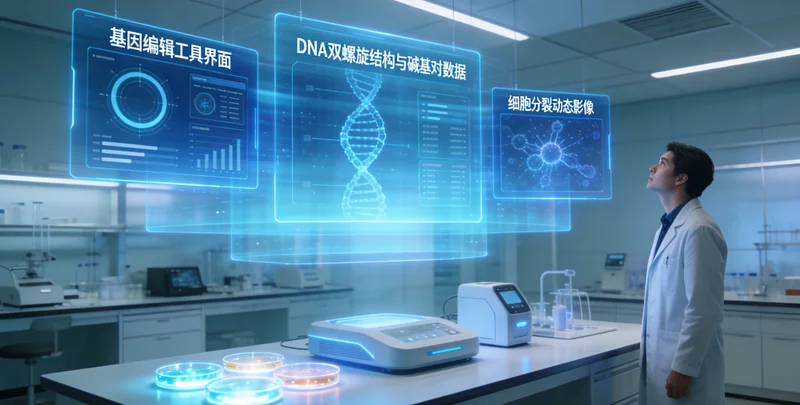湛江遗传咨询师与家庭沟通耳聋基