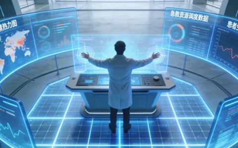 玉溪SLC26A4基因检测可靠的机构地址