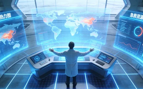 自贡耳聋伴视网膜色素变性基因检测实验室地址