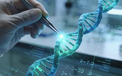 达旗乳腺癌术后复发监测专业服务机构地址