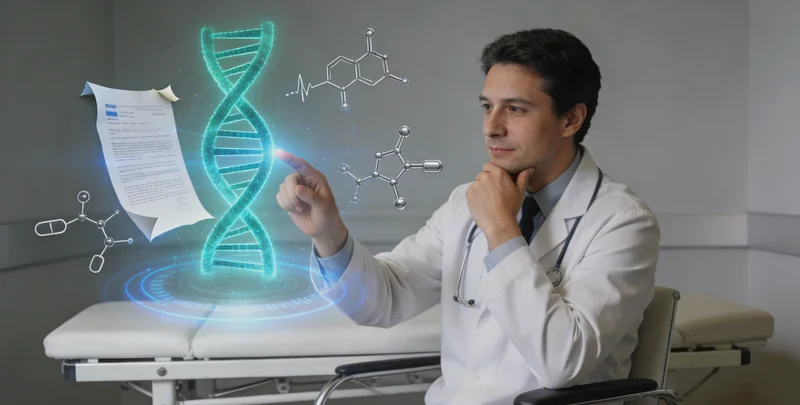 亳州遗传咨询师与家庭沟通Waa