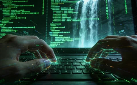 毕节高危型HPV基因检测去哪做比较好