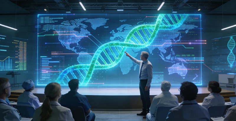 丹东家庭关注新生儿听力健康