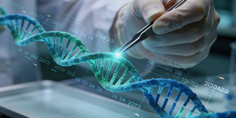 华蓥肺癌术后MRD检测报告单示