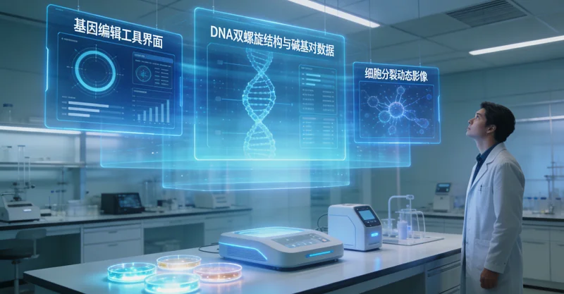 铜陵佩戴人工耳蜗的儿童在进行言