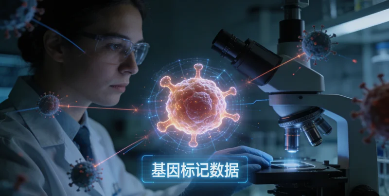 临沂I型Usher基因检测科学