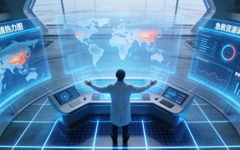 和田TMC1基因检测机构最新地址信息集合