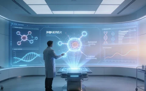 抚州EYA1基因检测机构专业排名