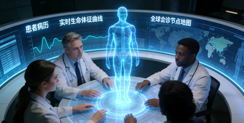 新民专业营养师为市民解读食物不