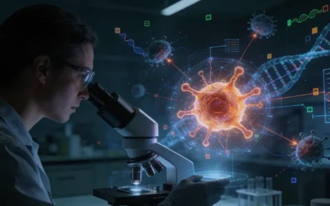 钦州GJB2基因检测优选服务机构地址信息