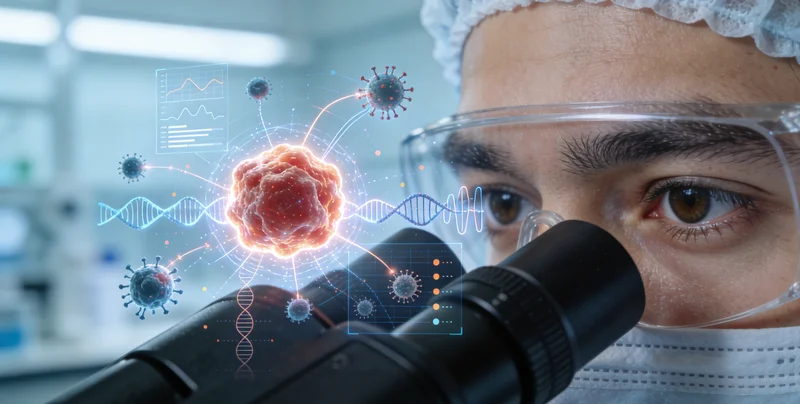 四平家庭进行定期健康检查与管理